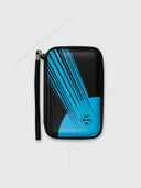 Harrows Blaze Fire Pro 6 Darts Case from Saxumo.com