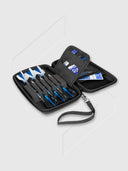 Harrows Blaze Pro 6 Darts Case from Saxumo.com