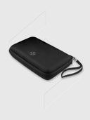 Harrows Blaze Pro 6 Darts Case from Saxumo.com