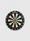 Harrows Pro Matchplay 2 Bristle Dartboard from Saxumo.com
