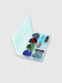 Harrows Pro Tune Up Set from Saxumo.com