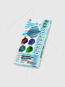 Harrows Pro Tune Up Set from Saxumo.com