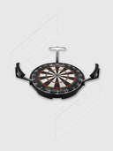 Harrows Trilight – Ultra Bright LED Dartboard Lighting System from Saxumo.com