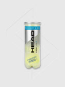 Head Padel Pro+ Balls from Saxumo.com