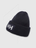 Helly Hansen HH Box Beanie Navy