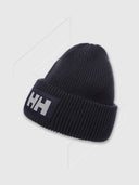 Helly Hansen HH Box Beanie Navy from Saxumo.com