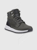 Helly Hansen Kelvin LX Boot Grey from Saxumo.com