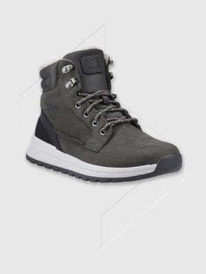 Helly Hansen Kelvin LX Boot Grey from Saxumo.com