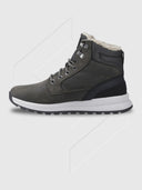 Helly Hansen Kelvin LX Boot Grey from Saxumo.com