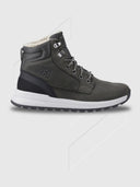 Helly Hansen Kelvin LX Boot Grey from Saxumo.com