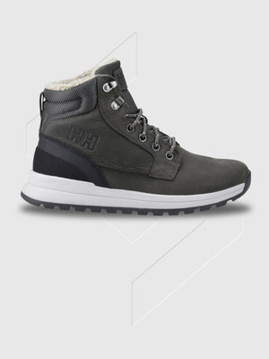 Helly Hansen Kelvin LX Boot Grey from Saxumo.com
