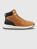 Helly Hansen Kelvin LX Boot Wheat from Saxumo.com