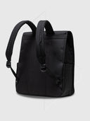 Herschel City Backpack Black from Saxumo.com