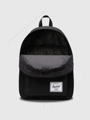 Herschel Classic Backpack Black from Saxumo.com
