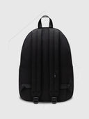 Herschel Classic Backpack Black Ton