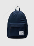 Herschel Classic Backpack Navy