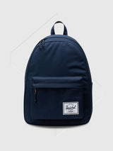 Herschel Classic Backpack Navy
