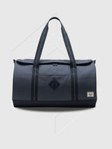 Herschel Heritage Duffle Blue Night