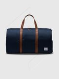 Herschel Novel Duffle Navy