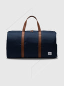 Herschel Novel Duffle Navy from Saxumo.com