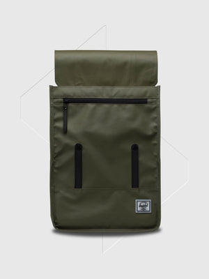 Herschel Survey Backpack Ivy Green from Saxumo.com