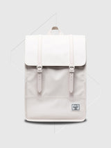 Herschel Survey Backpack Moonbeam