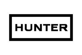 Hunter