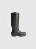 Hunter Balmoral MK II Boot Black from Saxumo.com