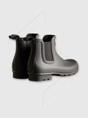 Hunter Original Chelsea Boot Black from Saxumo.com