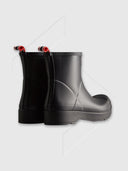 Hunter Original Play Short Wellington Boots Black from Saxumo.com