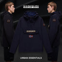 SHOP AW25 NAPAPIJRI