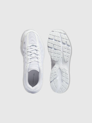 Lacoste Storm 96 2K Lite Sneakers White from Saxumo.com