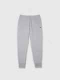Lacoste Slim Fit Sweatpants Grey