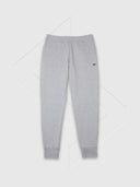 Lacoste Slim Fit Sweatpants Grey from Saxumo