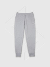 Lacoste Slim Fit Sweatpants Grey