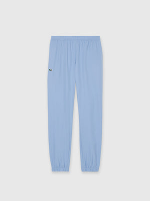Lacoste Sport Lightweight Sweatpants light blue from Saxumo.com