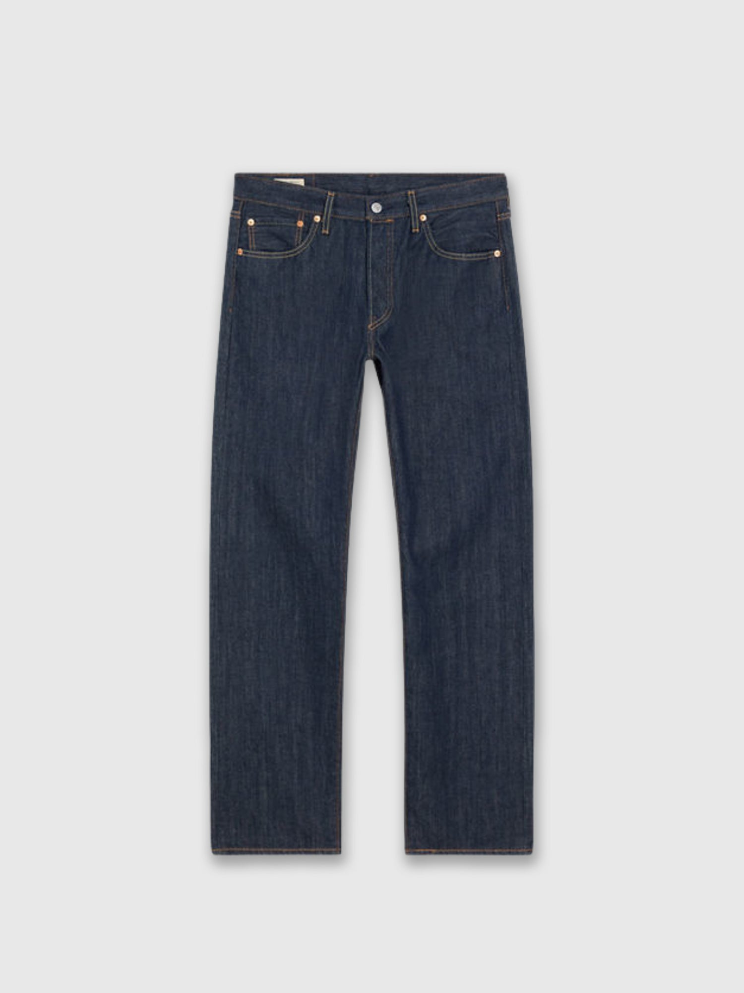 Levi's 501® Original Jeans Marlon from Saxumo.com