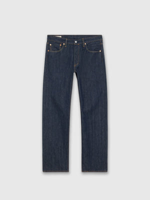 Levi's 501® Original Jeans Marlon from Saxumo.com