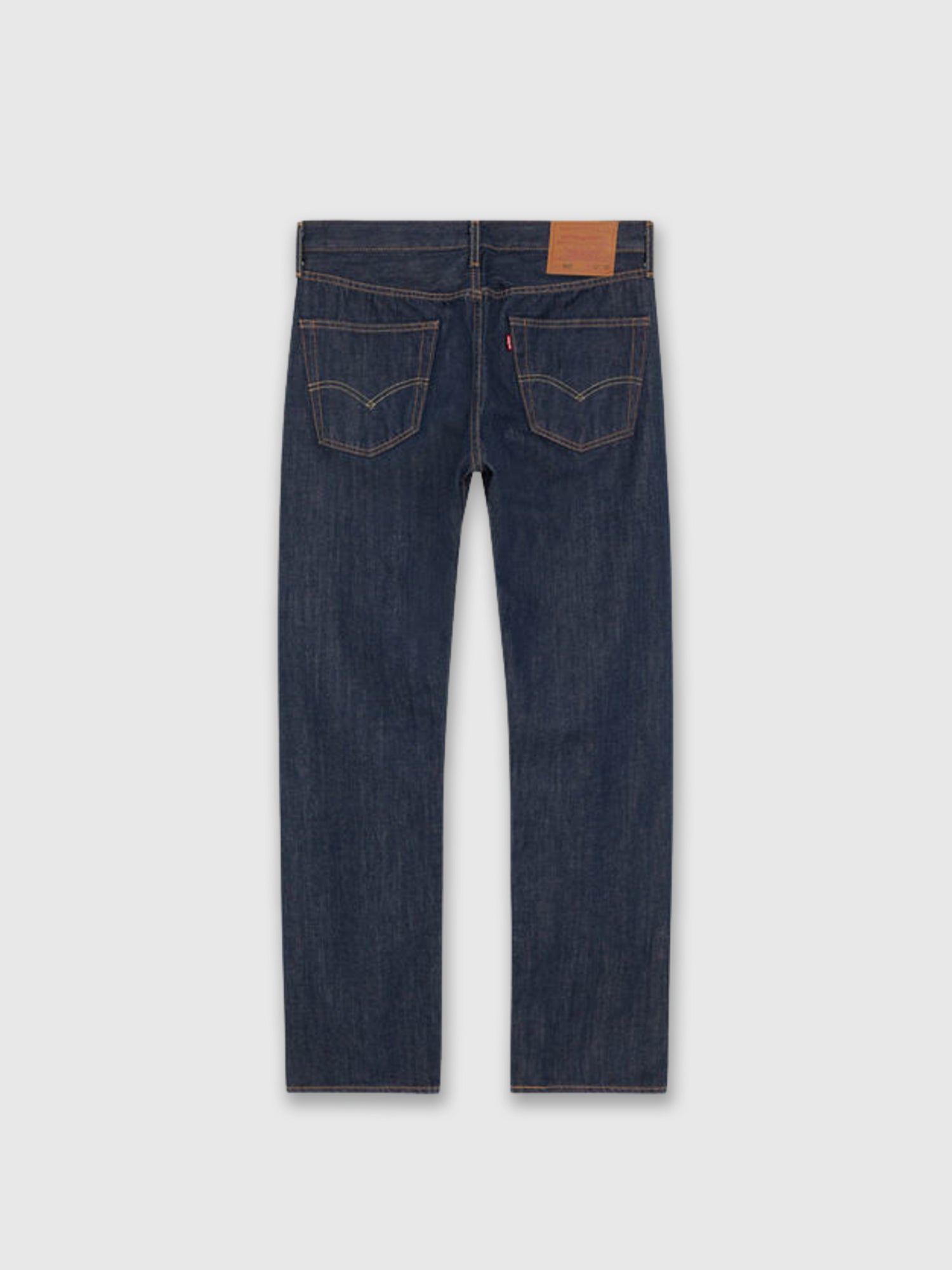 Levi's 501® Original Jeans Marlon from Saxumo.com
