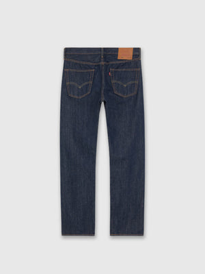 Levi's 501® Original Jeans Marlon from Saxumo.com