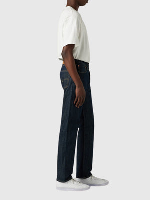 Levi's 501® Original Jeans Marlon from Saxumo.com