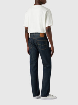 Levi's 501® Original Jeans Marlon from Saxumo.com