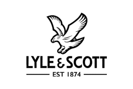 Lyle and Scott Tracksuits