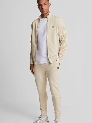 Lyle and Scott Sports Trackie Pant Viaduct from Saxumo