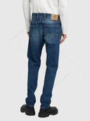 Replay Grover Straight-Fit Jeans from Saxumo
