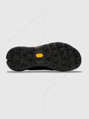 Merrell SpeedArc Matis Black from Saxumo.com