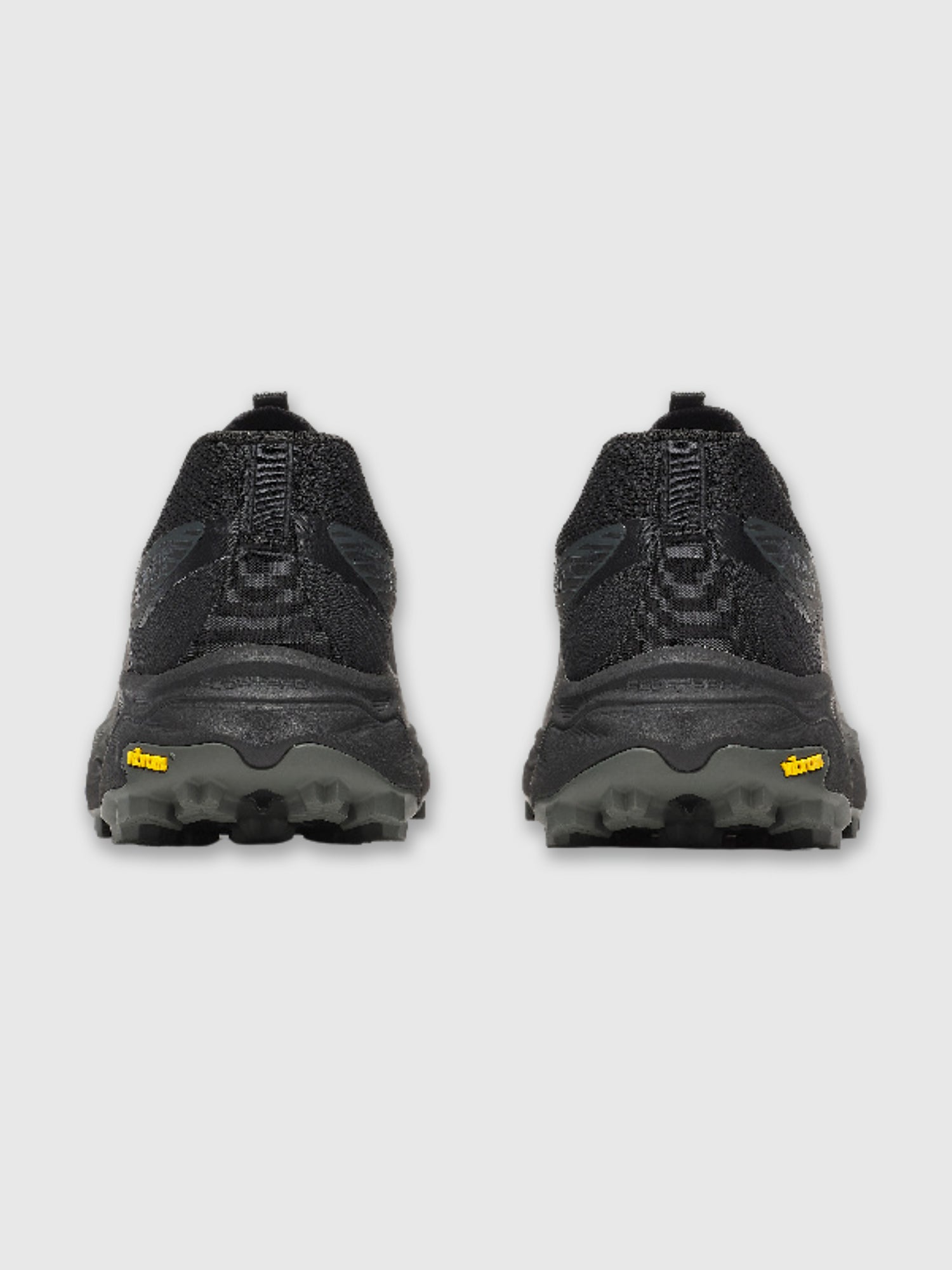 Merrell Agility Peak 6 GTX Black from Saxumo.com