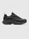 Merrell MOAB SPEED 2 GORE-TEX Black