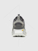 Merrell MOAB SPEED 2 GORE-TEX Grey from Saxumo