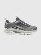 Merrell MOAB SPEED 2 GORE-TEX Grey